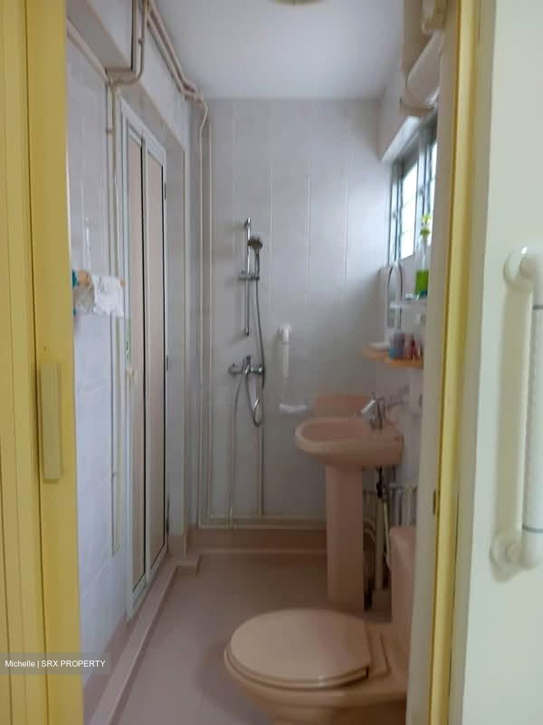 Blk 365 Bukit Batok Street 31 (Bukit Batok), HDB 4 Rooms #617228131